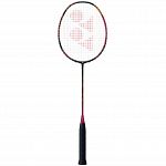 Yonex Astrox 99 Game Cherry Sunburst